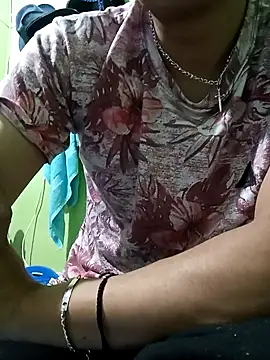  LSebxs  online show from 10-11-25, 10:41