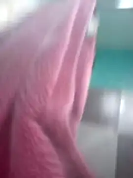 Chukytupi13 online show from 02-27-26, 12:10