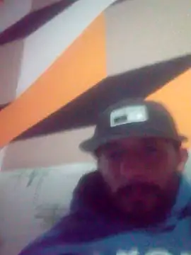 Chukytupi13 online show from 03-16-26, 05:02