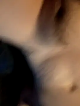 creamycouple69 online show from 03-24-26, 02:44