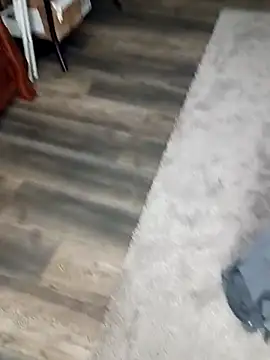 creamycouple69 online show from 04-06-26, 08:54