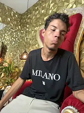 Snapshot of jhojan_foxxx_ chatting on 10-16-25, 07:15 jhojan foxxx online show from 10-16-25, 07:15