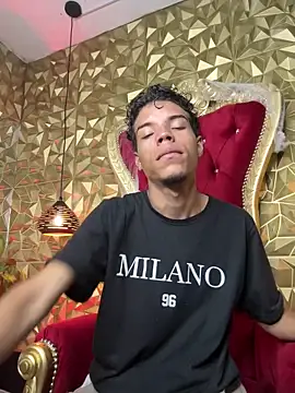 Snapshot of jhojan_foxxx_ chatting on 10-17-25, 07:16 jhojan foxxx online show from 10-17-25, 07:16