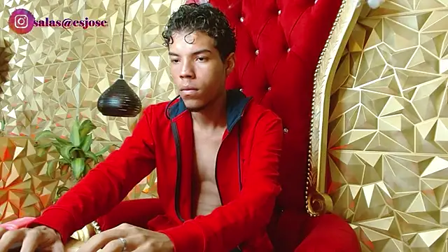 Snapshot of jhojan_foxxx_ chatting on 10-22-25, 07:46 jhojan foxxx online show from 10-22-25, 07:46