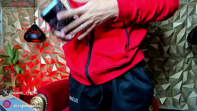 Snapshot of jhojan_foxxx_ chatting on 10-25-25, 06:21 jhojan foxxx online show from 10-25-25, 06:21