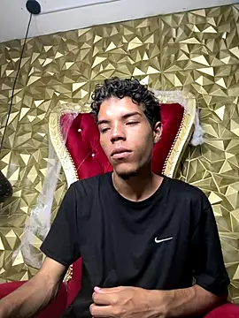 Snapshot of jhojan_foxxx_ chatting on 10-26-25, 08:59 jhojan foxxx online show from 10-26-25, 08:59