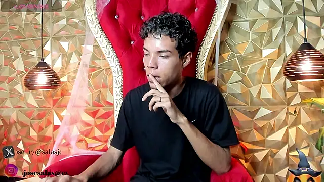 Snapshot of jhojan_foxxx_ chatting on 10-27-25, 10:36 jhojan foxxx online show from 10-27-25, 10:36