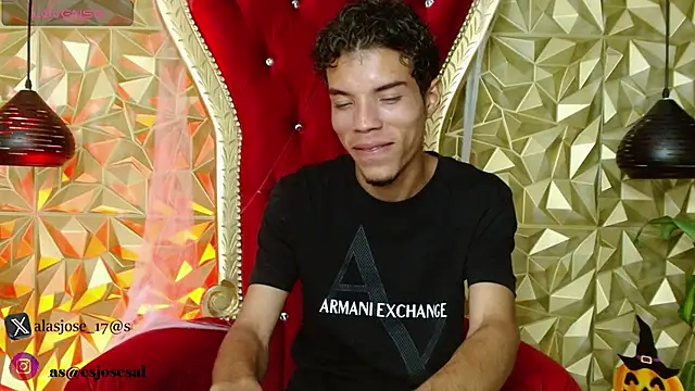 Snapshot of jhojan_foxxx_ chatting on 10-30-25, 03:52 jhojan foxxx online show from 10-30-25, 03:52