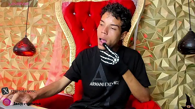 Snapshot of jhojan_foxxx_ chatting on 10-31-25, 09:43 jhojan foxxx online show from 10-31-25, 09:43