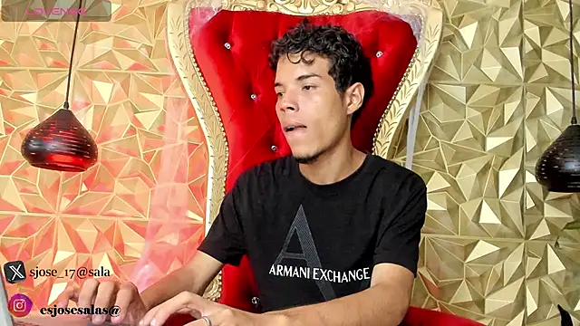 Snapshot of jhojan_foxxx_ chatting on 11-01-25, 04:14 jhojan foxxx online show from 11-01-25, 04:14