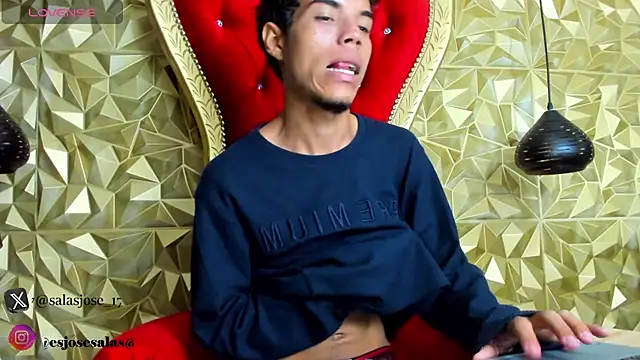 Snapshot of jhojan_foxxx_ chatting on 11-07-25, 08:14 jhojan foxxx online show from 11-07-25, 08:14