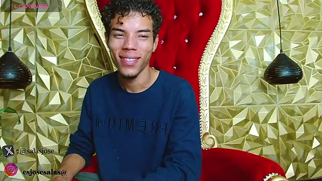 Snapshot of jhojan_foxxx_ chatting on 11-07-25, 08:42 jhojan foxxx online show from 11-07-25, 08:42