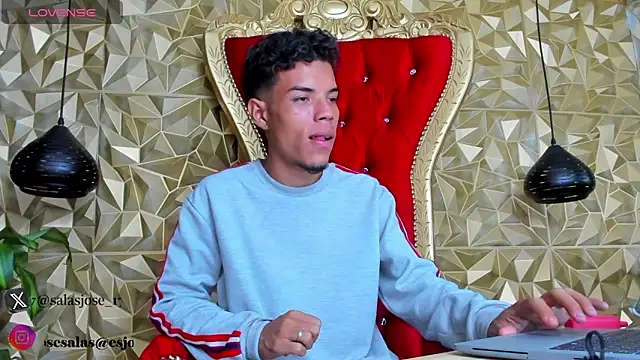 Snapshot of jhojan_foxxx_ chatting on 11-08-25, 08:40 jhojan foxxx online show from 11-08-25, 08:40