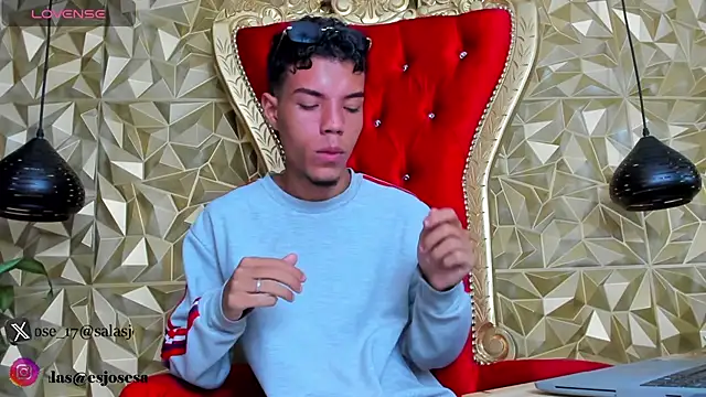 Snapshot of jhojan_foxxx_ chatting on 11-09-25, 08:29 jhojan foxxx online show from 11-09-25, 08:29