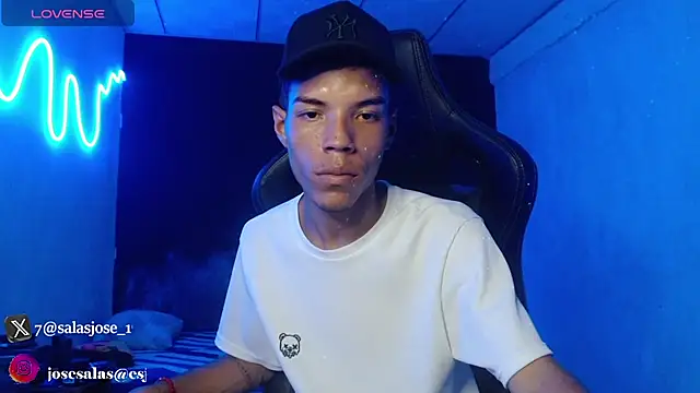 Snapshot of jhojan_foxxx_ chatting on 11-24-25, 08:19 jhojan foxxx online show from 11-24-25, 08:19