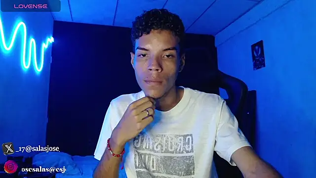 Snapshot of jhojan_foxxx_ chatting on 11-26-25, 08:32 jhojan foxxx online show from 11-26-25, 08:32