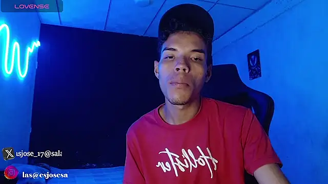 Snapshot of jhojan_foxxx_ chatting on 11-27-25, 08:55 jhojan foxxx online show from 11-27-25, 08:55