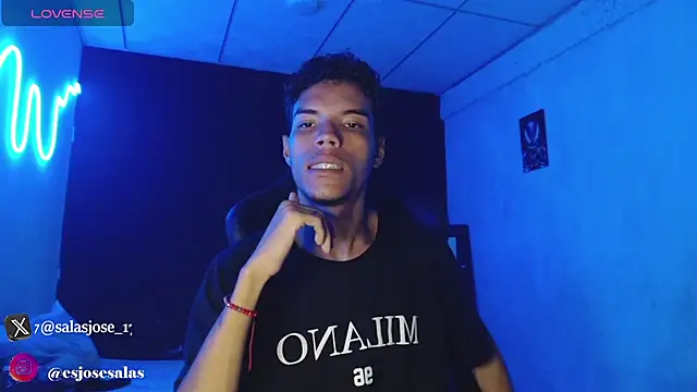 Snapshot of jhojan_foxxx_ chatting on 11-30-25, 08:35 jhojan foxxx online show from 11-30-25, 08:35