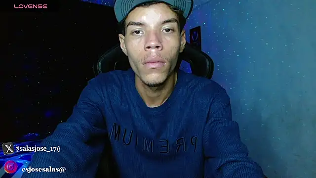 Snapshot of jhojan_foxxx_ chatting on 12-15-25, 06:17 jhojan foxxx online show from 12-15-25, 06:17