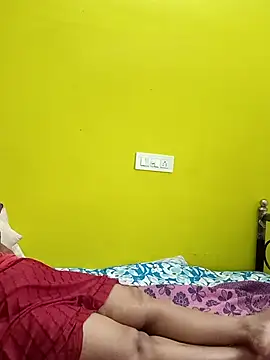 tamilmuthulaxmi online show from 10-24-25, 09:06