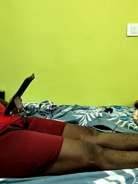 tamilmuthulaxmi online show from 11-28-25, 04:26