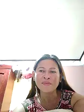 merr ann123 online show from 10-28-25, 05:33