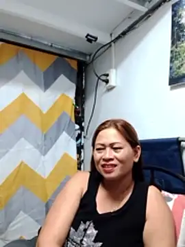 merr ann123 online show from 12-15-25, 11:25