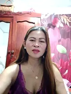 merr ann123 online show from 02-25-26, 12:59