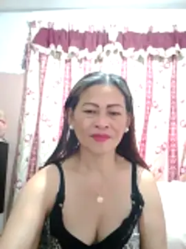 merr ann123 online show from 04-05-26, 03:47