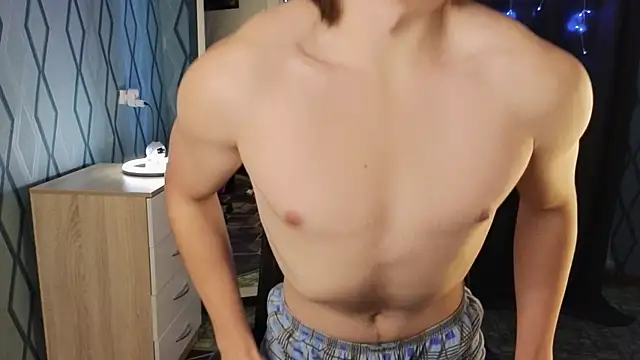 neganxxx online show from 10-18-25, 07:42