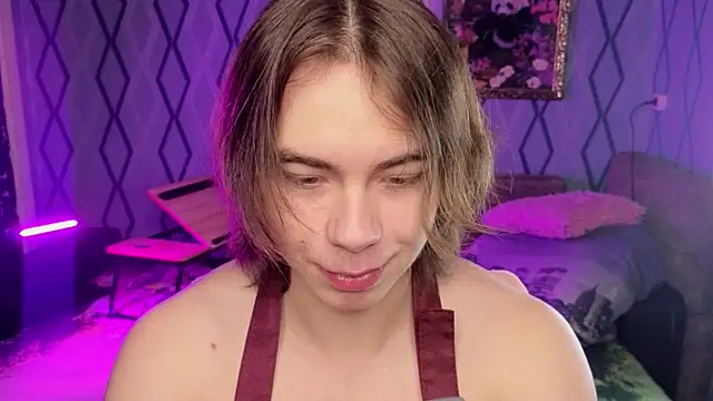 neganxxx online show from 11-10-25, 05:17