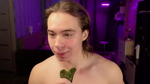 neganxxx online show from 11-22-25, 04:00