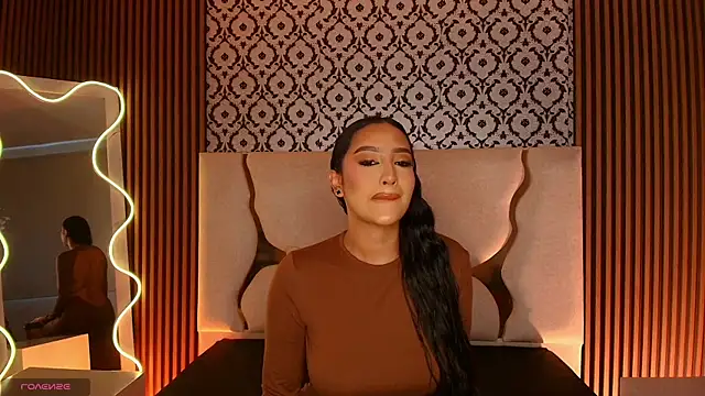 BEELLA TAY1 online show from 01-13-26, 12:32