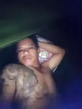 Snapshot of Dothanhthuan555 chatting on 10-16-25, 12:28 Dothanhthuan555 online show from 10-16-25, 12:28