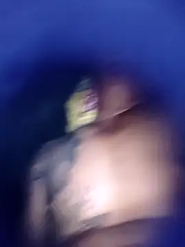 Snapshot of Dothanhthuan555 chatting on 10-17-25, 01:14 Dothanhthuan555 online show from 10-17-25, 01:14