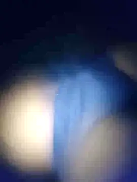 Snapshot of Dothanhthuan555 chatting on 10-19-25, 01:12 Dothanhthuan555 online show from 10-19-25, 01:12