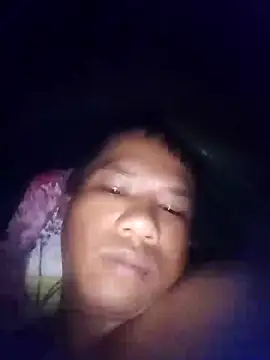 Snapshot of Dothanhthuan555 chatting on 10-30-25, 01:34 Dothanhthuan555 online show from 10-30-25, 01:34