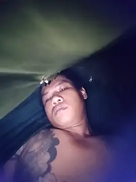 Snapshot of Dothanhthuan555 chatting on 11-09-25, 11:30 Dothanhthuan555 online show from 11-09-25, 11:30