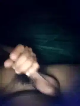 Snapshot of Dothanhthuan555 chatting on 11-11-25, 12:49 Dothanhthuan555 online show from 11-11-25, 12:49