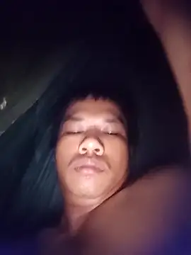 Snapshot of Dothanhthuan555 chatting on 11-13-25, 03:22 Dothanhthuan555 online show from 11-13-25, 03:22