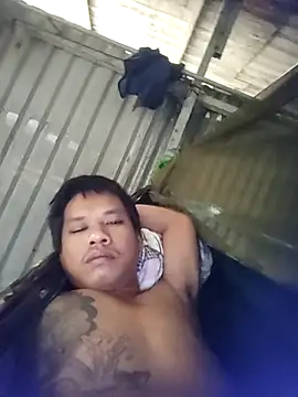 Snapshot of Dothanhthuan555 chatting on 11-16-25, 02:50 Dothanhthuan555 online show from 11-16-25, 02:50