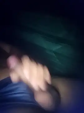 Snapshot of Dothanhthuan555 chatting on 12-04-25, 05:10 Dothanhthuan555 online show from 12-04-25, 05:10