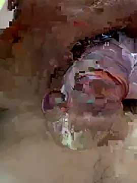 Snapshot of Dothanhthuan555 chatting on 12-22-25, 12:24 Dothanhthuan555 online show from 12-22-25, 12:24