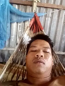 Snapshot of Dothanhthuan555 chatting on 02-24-26, 07:06 Dothanhthuan555 online show from 02-24-26, 07:06