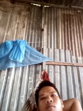 Snapshot of Dothanhthuan555 chatting on 02-25-26, 05:28 Dothanhthuan555 online show from 02-25-26, 05:28