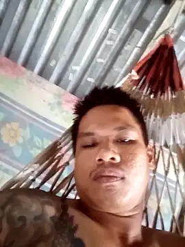 Snapshot of Dothanhthuan555 chatting on 02-26-26, 05:39 Dothanhthuan555 online show from 02-26-26, 05:39