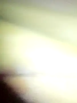 Snapshot of Dothanhthuan555 chatting on 02-26-26, 06:51 Dothanhthuan555 online show from 02-26-26, 06:51