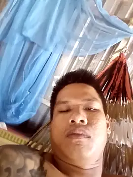 Snapshot of Dothanhthuan555 chatting on 02-28-26, 04:02 Dothanhthuan555 online show from 02-28-26, 04:02