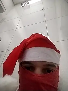 Snapshot of Guilhermekovaliosky chatting on 12-18-25, 03:51 Guilhermekovaliosky online show from 12-18-25, 03:51