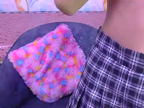 hii tanisha online show from 02-17-26, 05:15